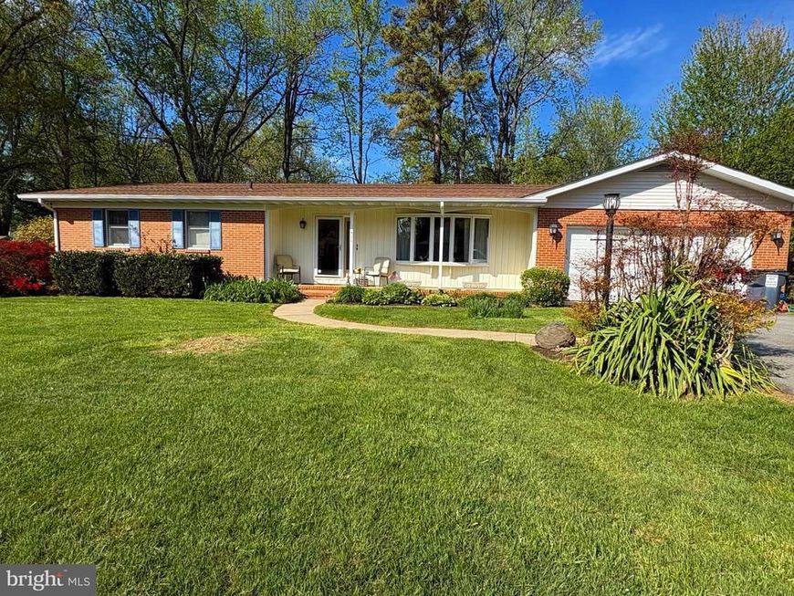 400 Kent Way , Stevensville, MD 21666 Main Photo