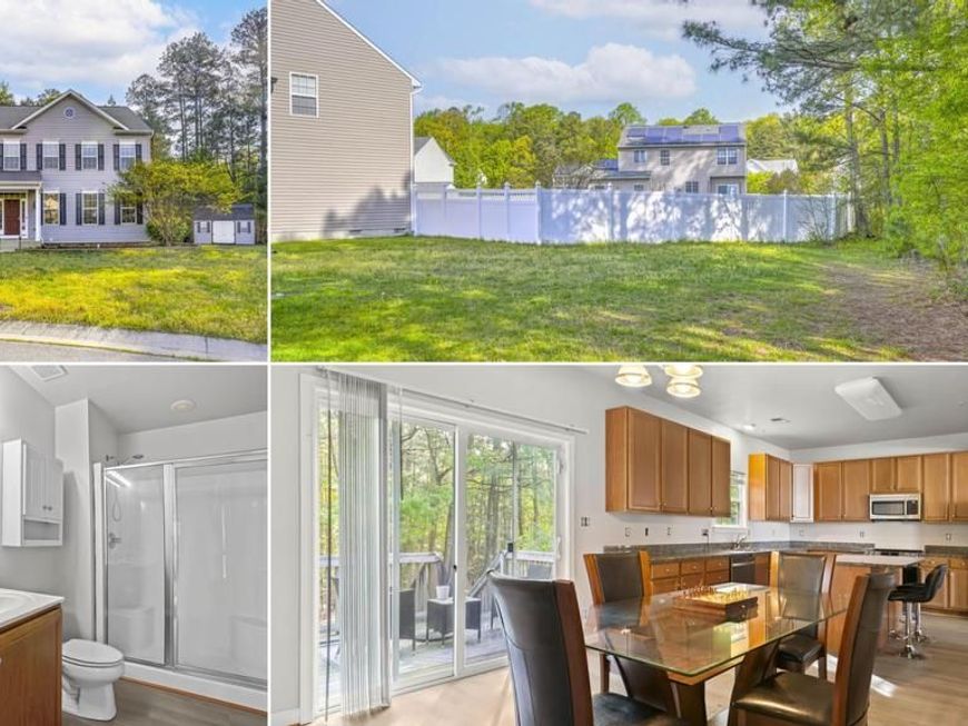 21364 Sundew Place, Lexington Park, MD 20653 Main Photo