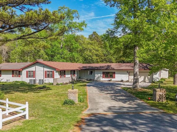 4401 BEECHWOOD PLACE , CRISFIELD, MD 21817