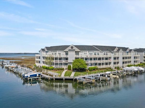 205 125TH STREET, Unit 324D, OCEAN CITY, MD 21842