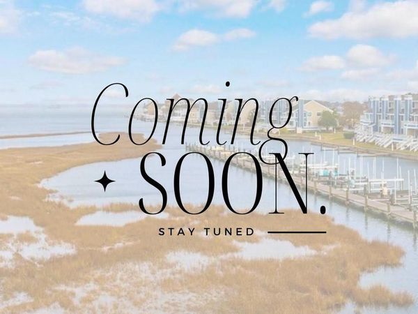 205 125TH STREET , Unit 324D, OCEAN CITY, MD 21842