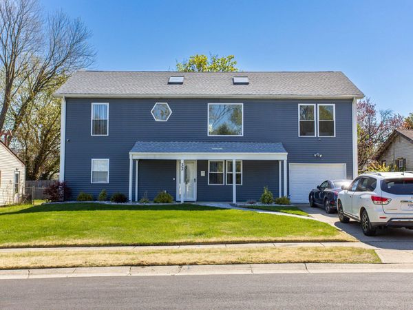 32 MAYFAIR CIRCLE , WILLINGBOROUGH, NJ 08046
