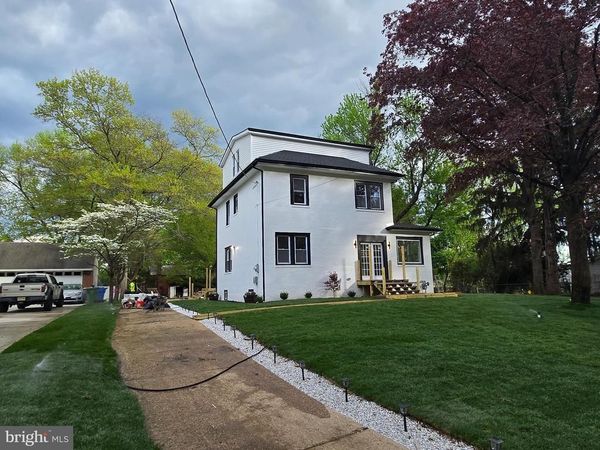 123 COOPERLANDING ROAD, CHERRY HILL, NJ 08002