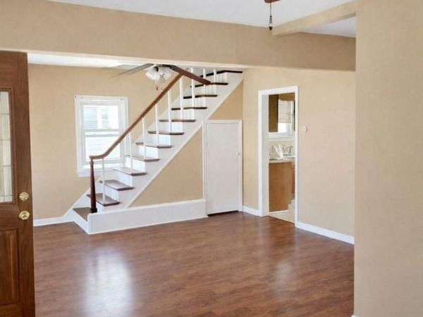 374 MANOR AVENUE, CARNEYS POINT, NJ 08069