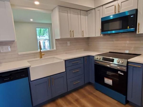 6536 TIMOTHY COURT , BENSALEM, PA 19020