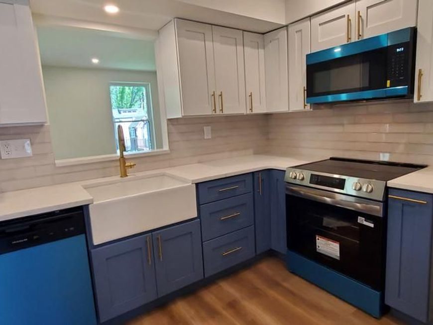 6536 Timothy Court , Bensalem, PA 19020 Main Photo