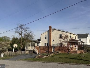 501 BRICK CHURCH ROAD, ENOLA, PA 17025