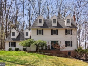 662 SHANNON ROAD, BOILING SPRINGS, PA 17007