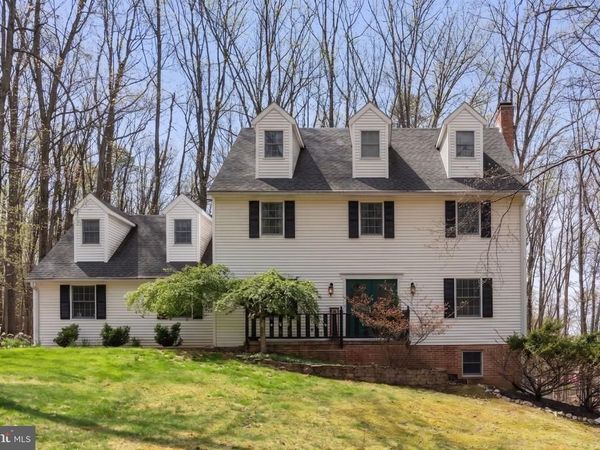 662 SHANNON ROAD, BOILING SPRINGS, PA 17007