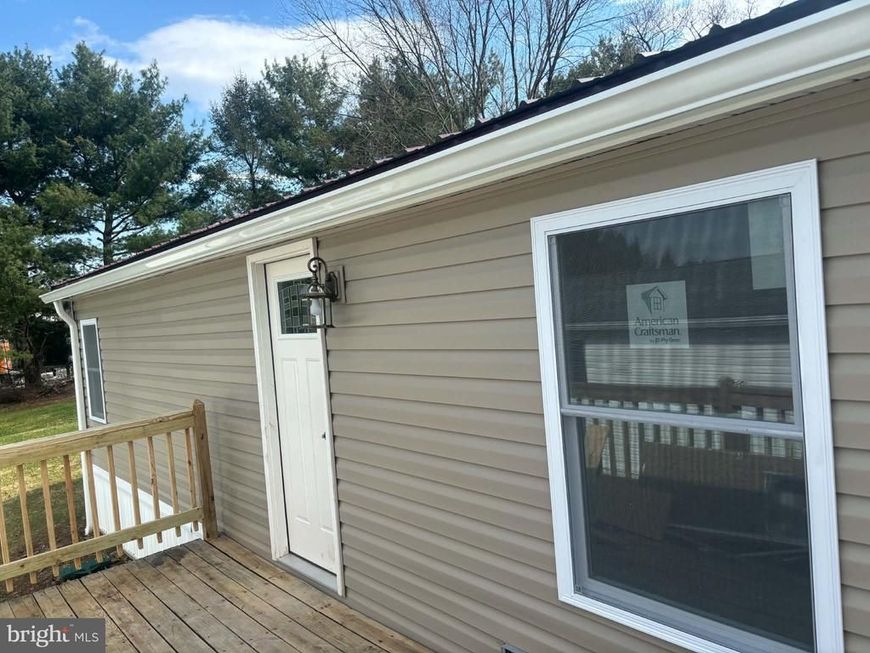 182 Rustic Drive , Shippensburg, PA 17257 Main Photo