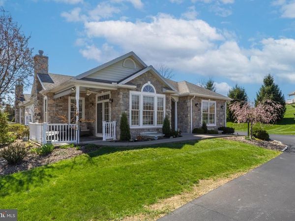 169 QUARRY STREET , BELLEFONTE, PA 16823