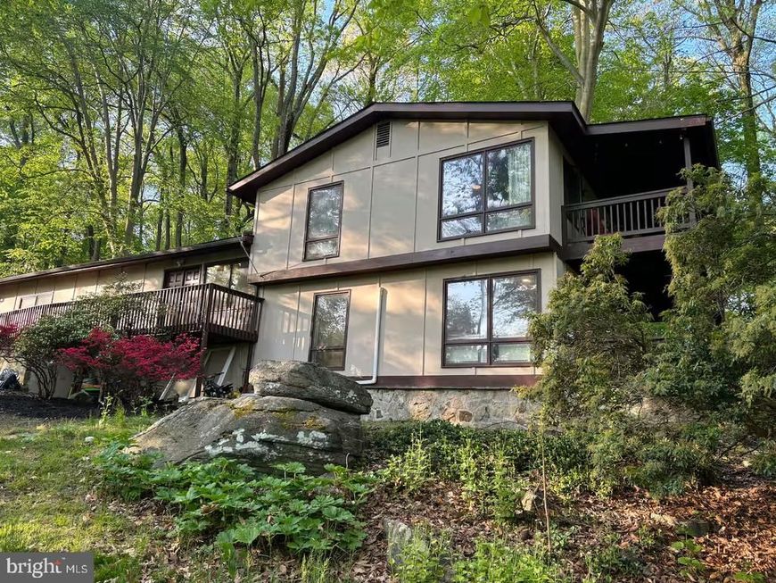 1936 Art School Road , Chester Springs, PA 19425 Main Photo