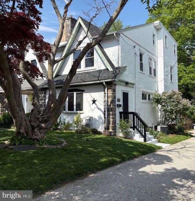 115 Sycamore Road, Havertown, PA 19083 Main Photo