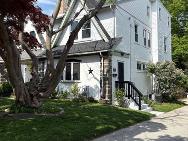 115 SYCAMORE ROAD, HAVERTOWN, PA 19083