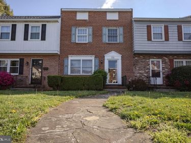 731 HIGHLAND AVENUE , CHAMBERSBURG, PA 17202