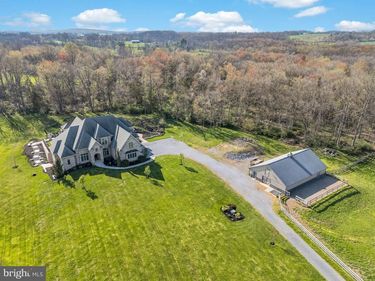 5683 GINGRICH ROAD , HERSHEY, PA 17033