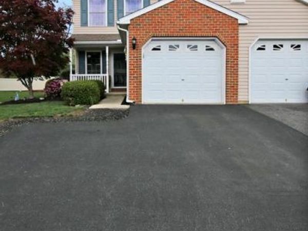 21 BEVERLY DRIVE, MYERSTOWN, PA 17067