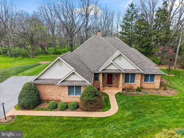315 ROCHERTY ROAD, LEBANON, PA 17042