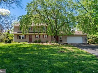 152 BETCHER ROAD , COLLEGEVILLE, PA 19426