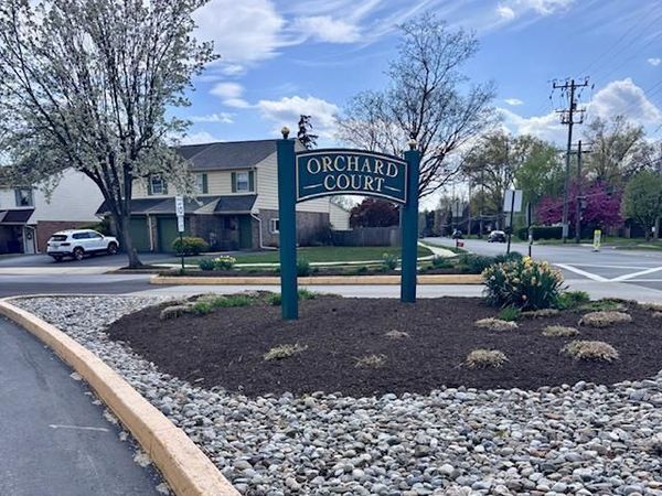 59 ORCHARD COURT , ROYERSFORD, PA 19468