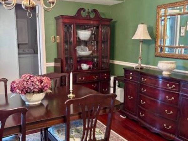 59 ORCHARD COURT, ROYERSFORD, PA 19468