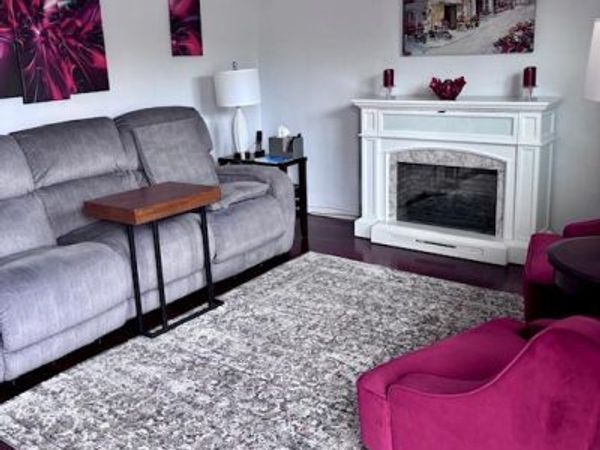 59 ORCHARD COURT, ROYERSFORD, PA 19468