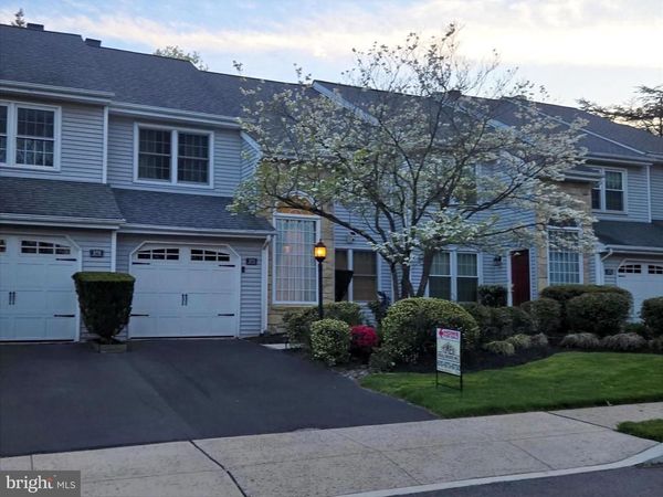 373 CARMEN DRIVE , Unit           , COLLEGEVILLE, PA 19426