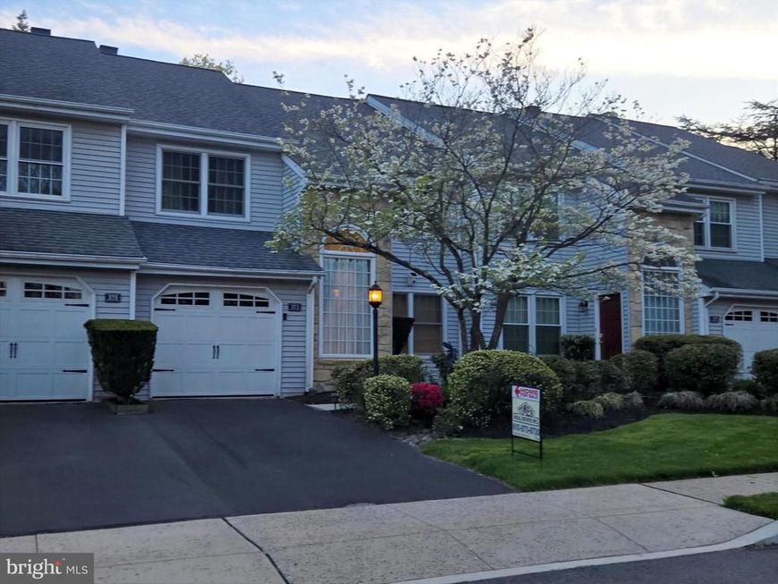 373 Carmen Drive , Unit           , Collegeville, PA 19426 Main Photo
