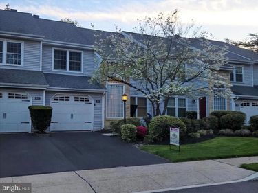 373 CARMEN DRIVE, COLLEGEVILLE, PA 19426