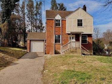 320 SHORT LANE , ELKINS PARK, PA 19027