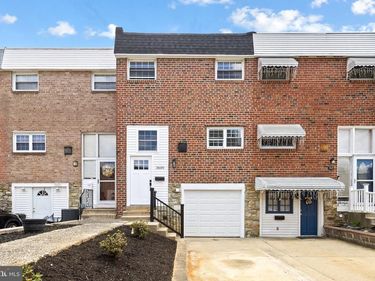 3609 ESSEX LANE , PHILADELPHIA, PA 19114