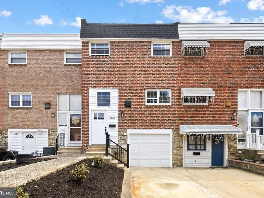 3609 Essex Lane , Philadelphia, PA 19114 Main Photo