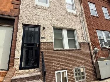 2241 SIGEL STREET , PHILADELPHIA, PA 19145
