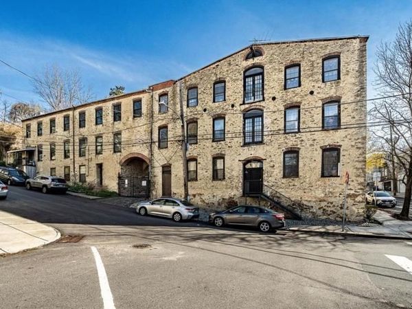 374 SHURS LANE, Unit 204, PHILADELPHIA, PA 19128
