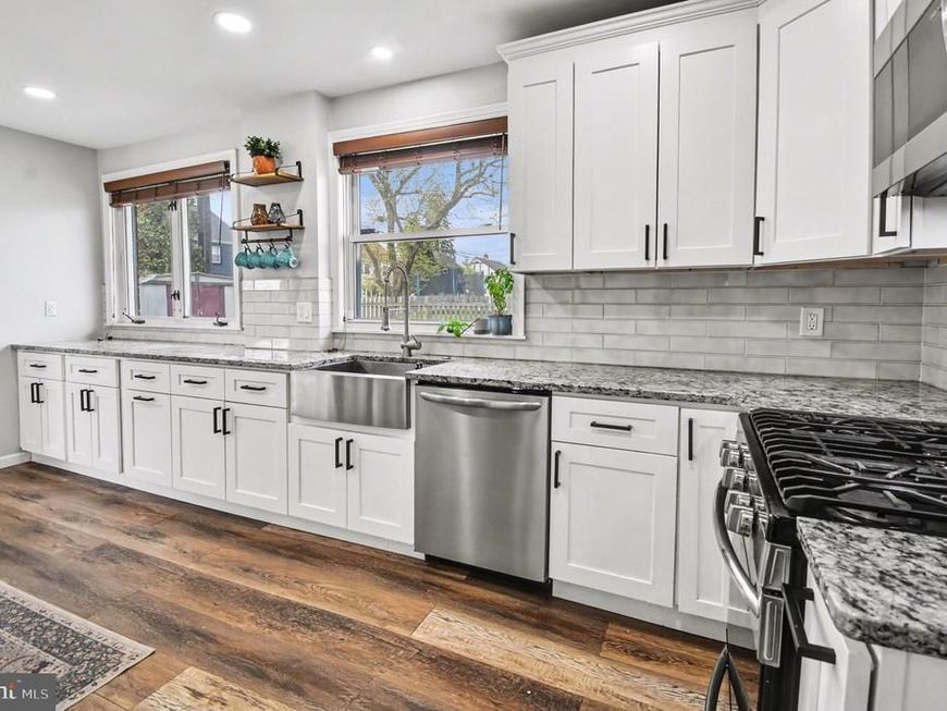 916 E Gowen Avenue, Philadelphia, PA 19150 Main Photo