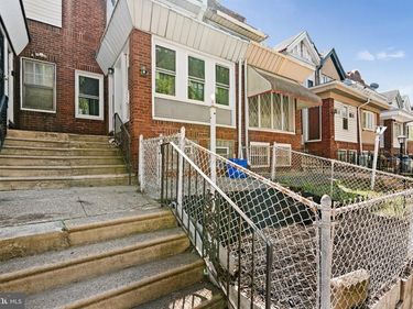 3951 N 17TH STREET , PHILADELPHIA, PA 19140