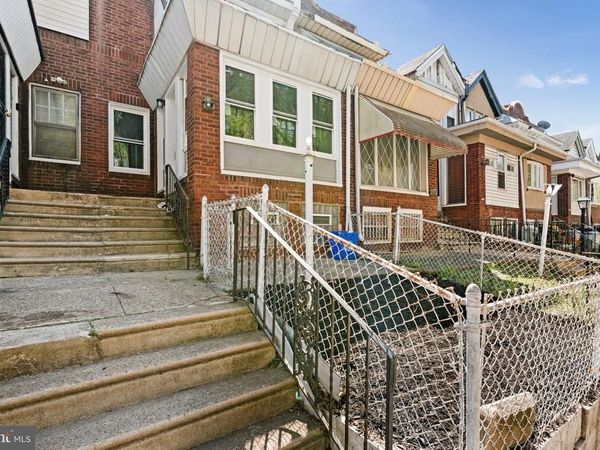 3951 N 17TH STREET , PHILADELPHIA, PA 19140