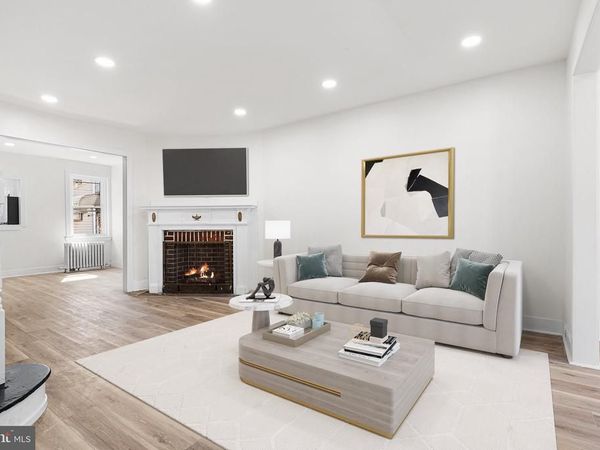 3951 N 17TH STREET, PHILADELPHIA, PA 19140