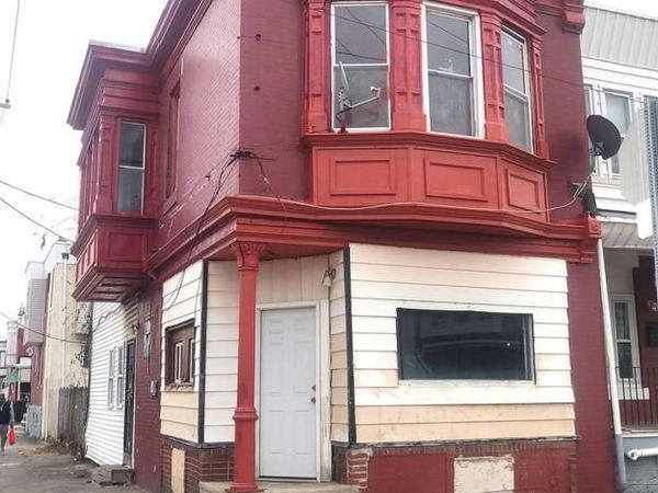 165 N 62ND STREET , PHILADELPHIA, PA 19139