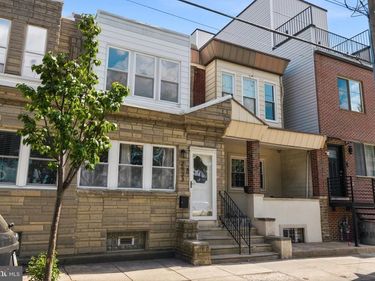 2933 GAUL STREET , PHILADELPHIA, PA 19134