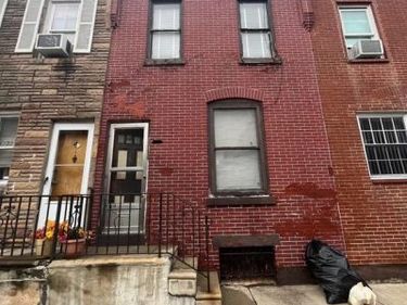 1224 N ST BERNARD STREET , PHILADELPHIA, PA 19131