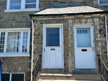 6930 LARGE STREET , PHILADELPHIA, PA 19149