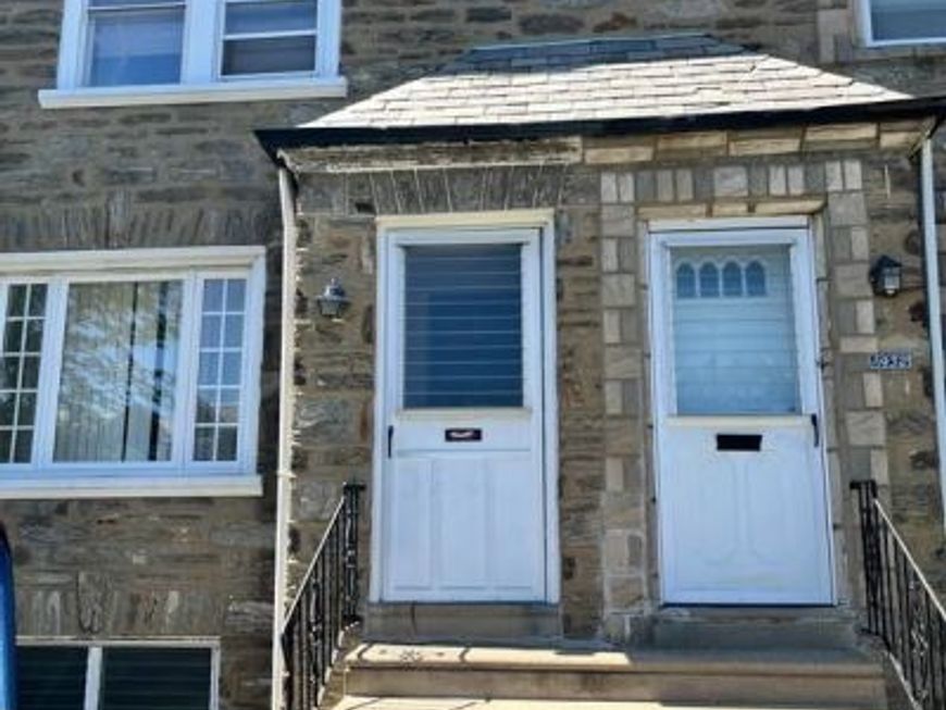 6930 Large Street , Philadelphia, PA 19149 Main Photo