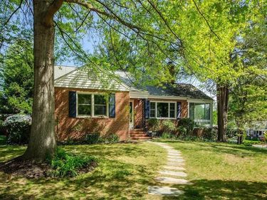 944 N POTOMAC STREET, ARLINGTON, VA 22205