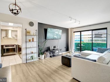 1301 N COURTHOUSE ROAD , Unit 1509, ARLINGTON, VA 22201