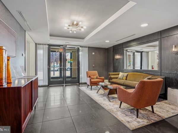 1111 ORONOCO STREET, Unit 427, ALEXANDRIA, VA 22314