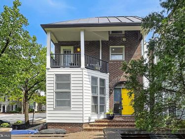 902 ORONOCO STREET, ALEXANDRIA, VA 22314