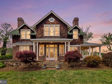 17280 REID ROAD , BRANDY STATION, VA 22714