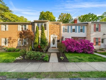 9117 GALBRETH COURT, SPRINGFIELD, VA 22153