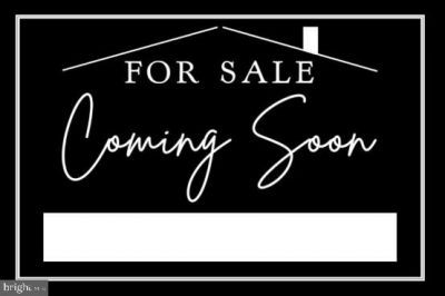 9117 Galbreth Court , Springfield, VA 22153 Main Photo